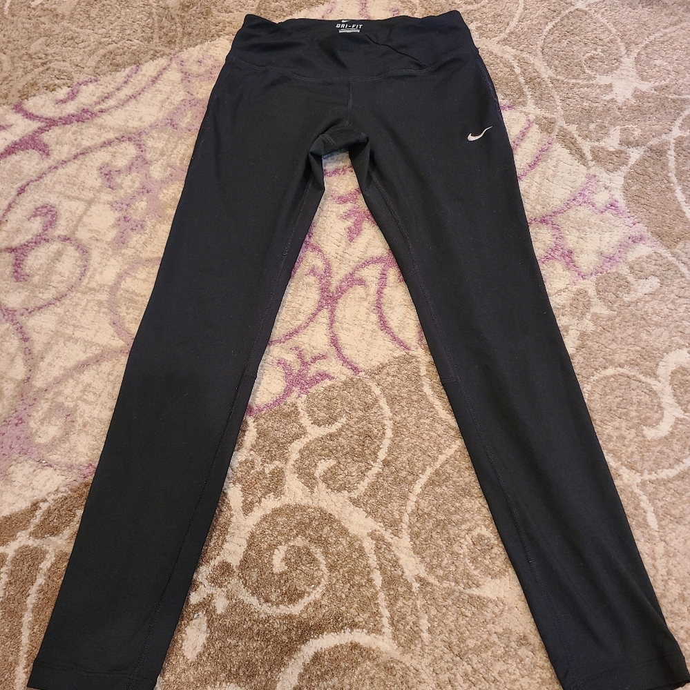 Nike Dri-fit legging